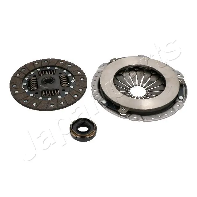 Clutch Kit KF-465