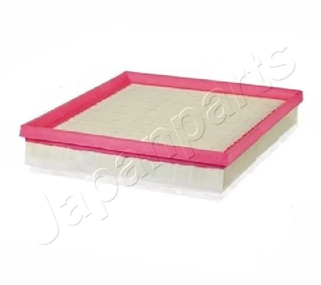 Air Filter Quality Tested FA-0419JM