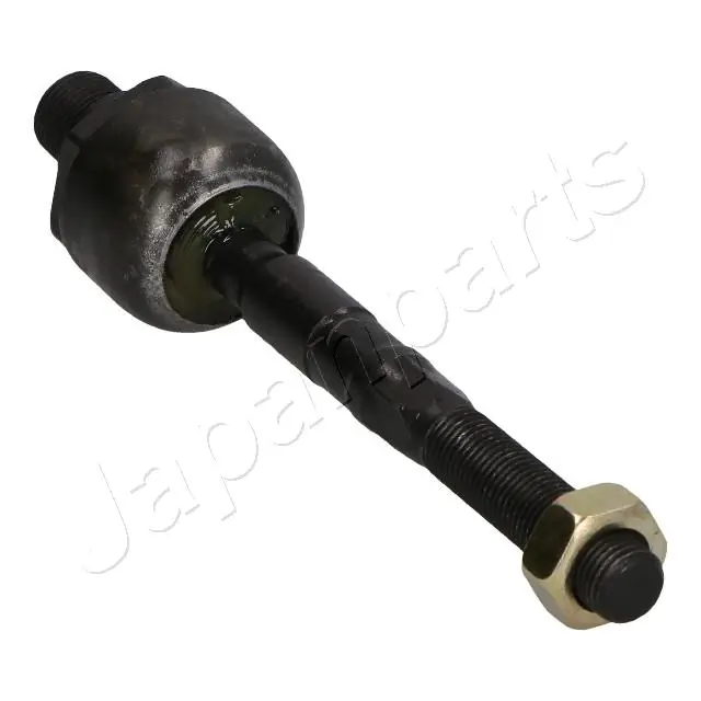 Inner Tie Rod RD-K10L