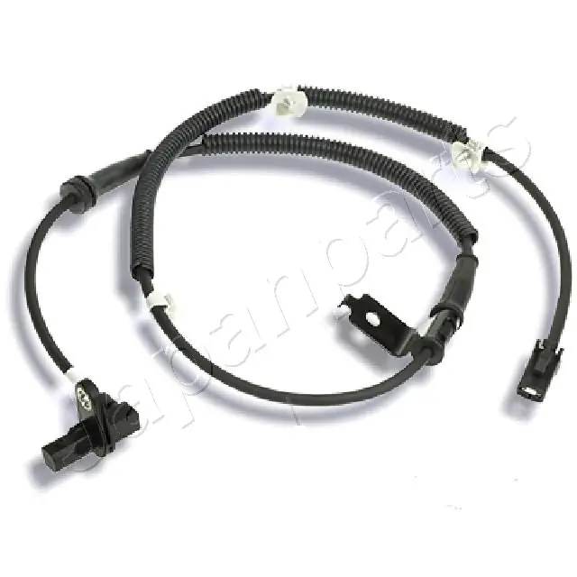 JAPANPARTS ABS-H91 Sensor, wheel speed