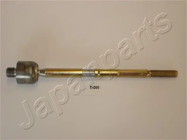 Inner Tie Rod TI-D99
