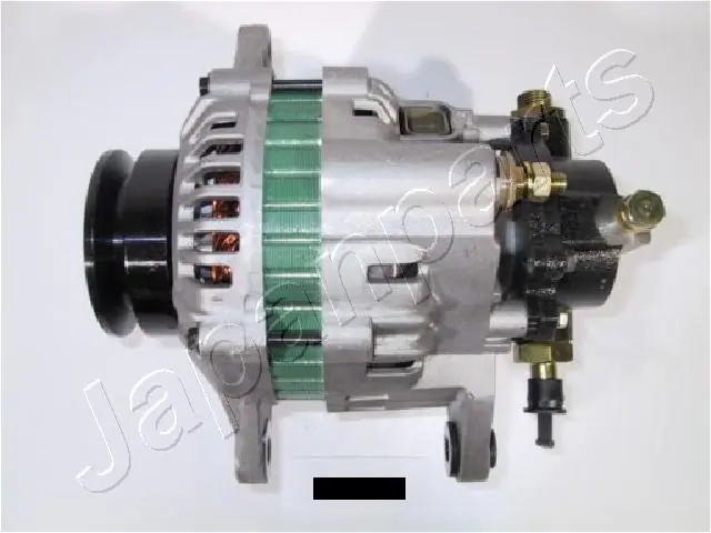 JAPANPARTS ALM947 Alternator