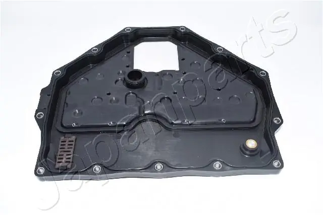 JAPANPARTS FT070 Hydraulic Filter, automatic transmission