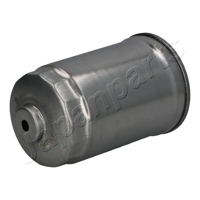 Fuel Filter FC-H05S