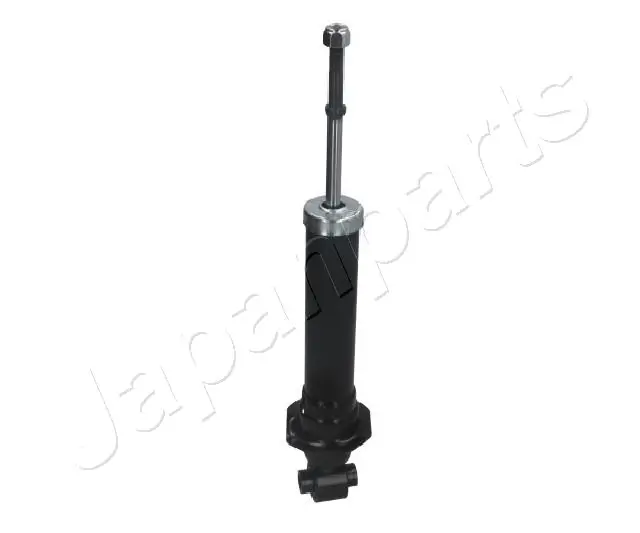 Shock Absorber MM-20006