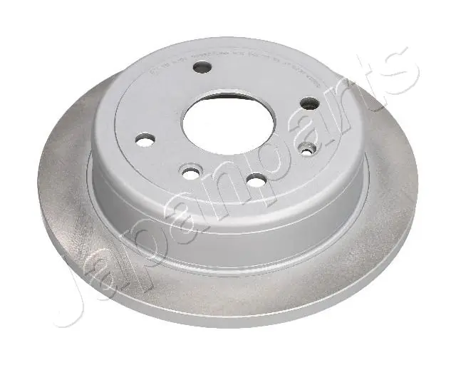 Brake Disc DP-W02C