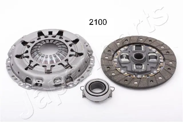 Clutch Kit KF-2100