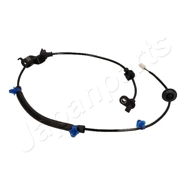 JAPANPARTS ABS-454 Sensor, wheel speed