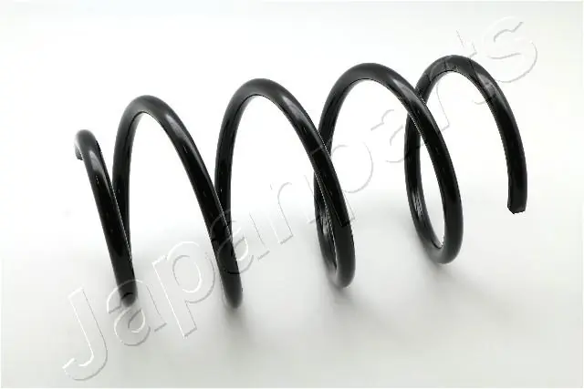 Suspension Spring ZC3409C
