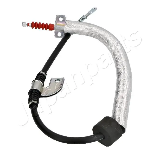 Cable Pull, parking brake BC-S01R