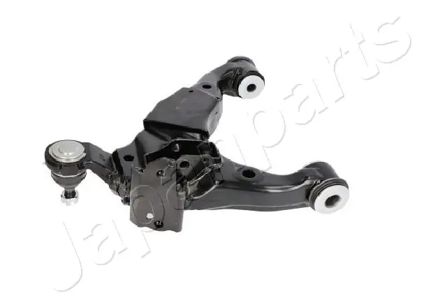 Control/Trailing Arm, wheel suspension BS-2042R