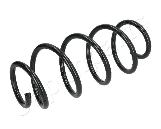 Suspension Spring ZC1043A
