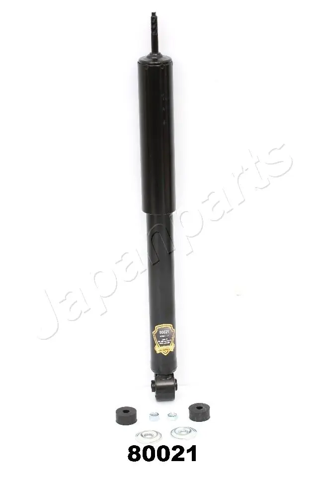 Shock Absorber MM-80021