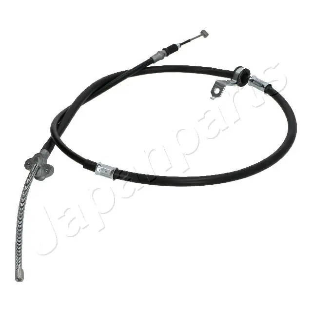 JAPANPARTS BC-2028R Cable Pull, parking brake