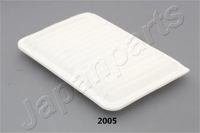 Air Filter FA-2005S