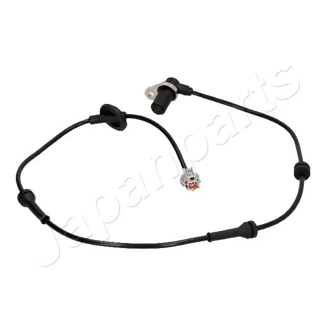 Sensor, wheel speed ABS-127