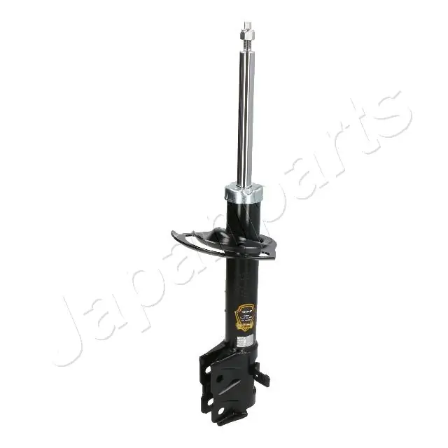 Shock Absorber MM-90023