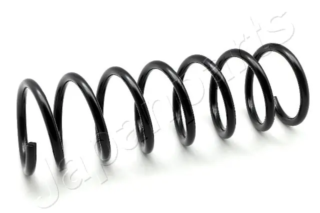 Suspension Spring ZC6449A