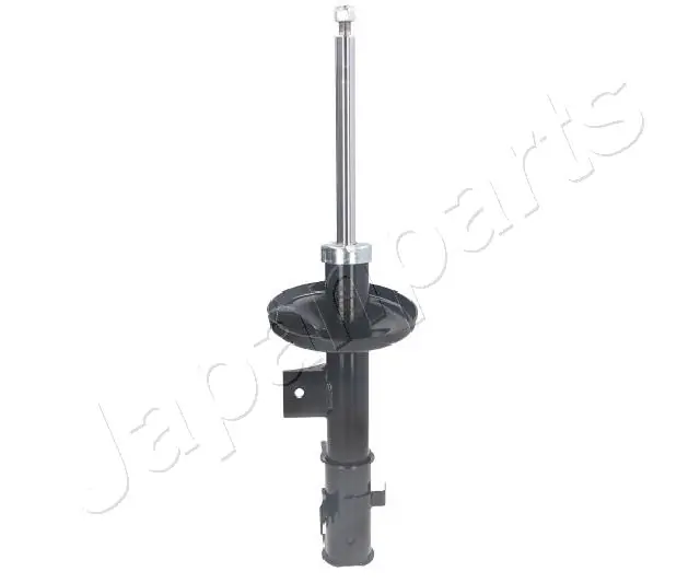 Shock Absorber MM-80001