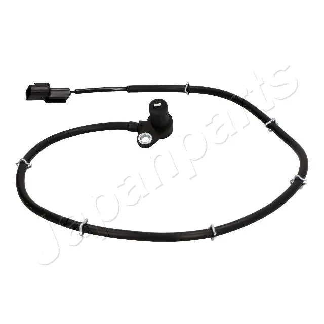 JAPANPARTS ABS-530 Sensor, wheel speed