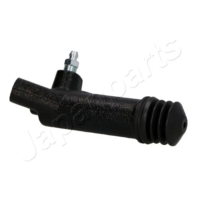 Slave Cylinder, clutch CY-221