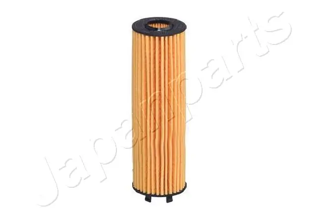 Oil Filter FO-ECO046