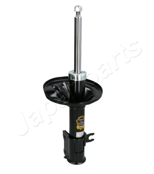 JAPANPARTS MM-KI007 Shock Absorber