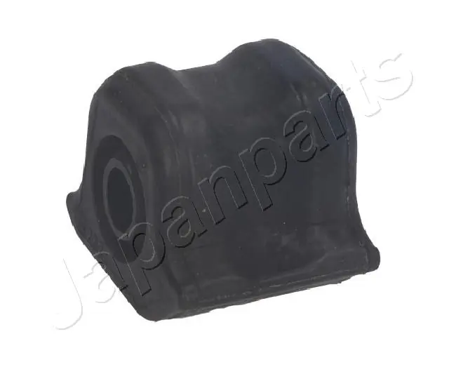 Bushing, stabiliser bar RU-2329L