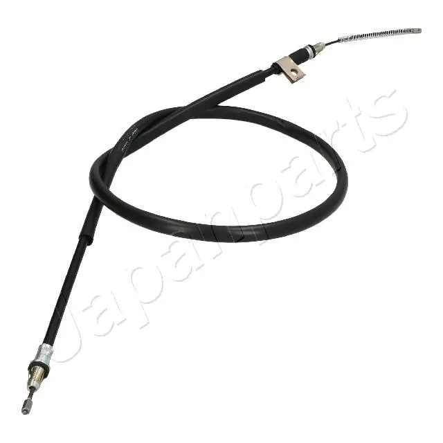 Cable Pull, parking brake BC-162L