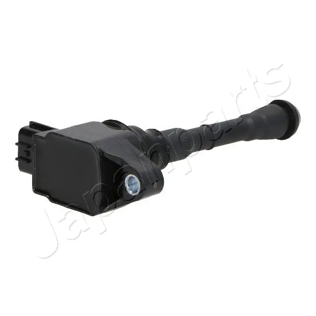 Ignition Coil BO-115