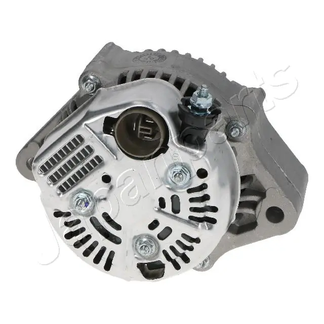 JAPANPARTS ALT439 Alternator