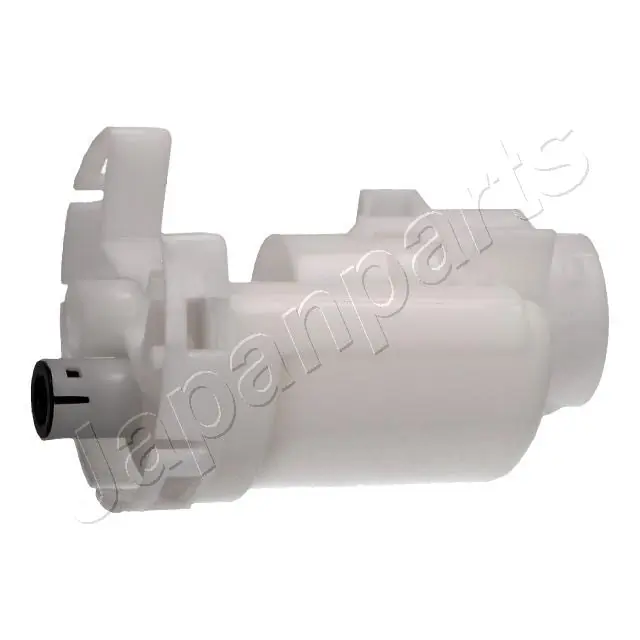 Fuel Filter FC-234S