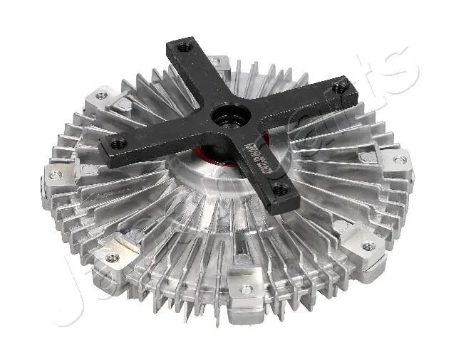 Clutch, radiator fan VC-519
