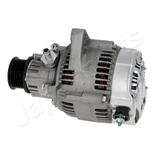 JAPANPARTS ALH417 Alternator