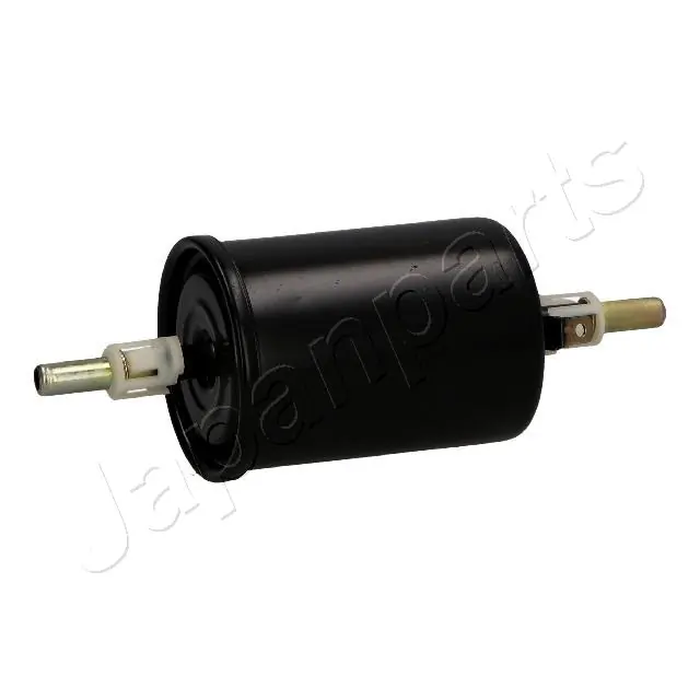 Fuel Filter FC-W01S