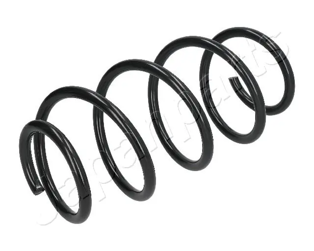Suspension Spring ZC1146A