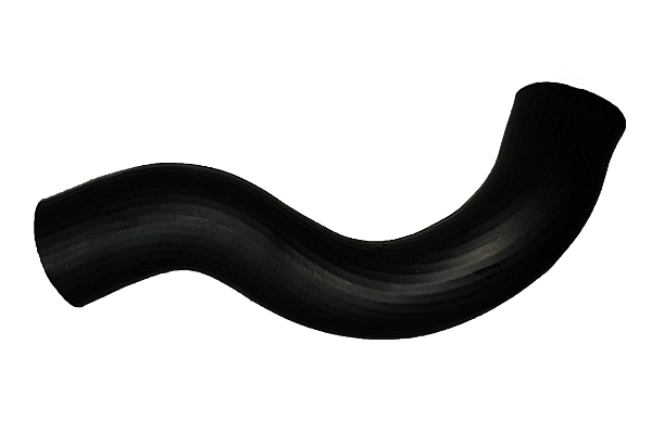 Charge Air Hose 81830