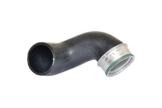 Charge Air Hose 81612