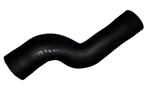 Charge Air Hose 88823