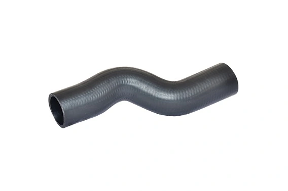 Charge Air Hose 82642