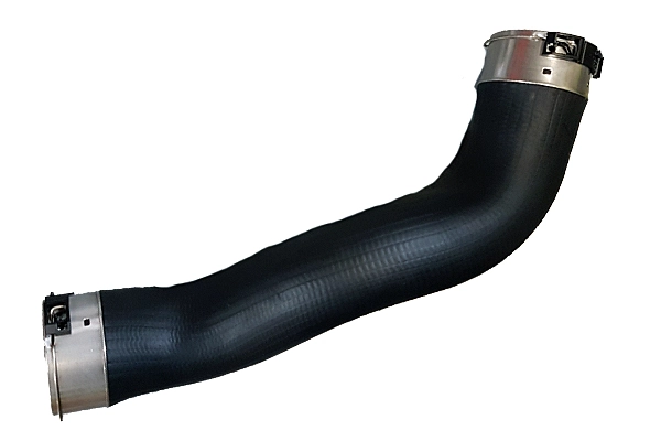 BUGIAD Tubo flexible de aire de sobrealimentación 81699