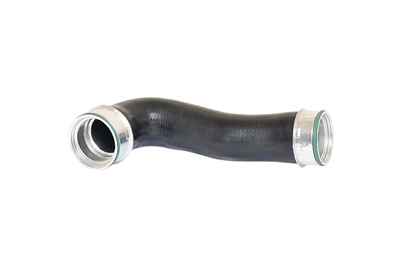 Charge Air Hose 82656