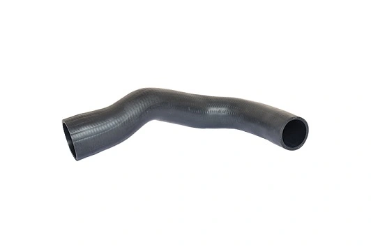 Charge Air Hose 85601