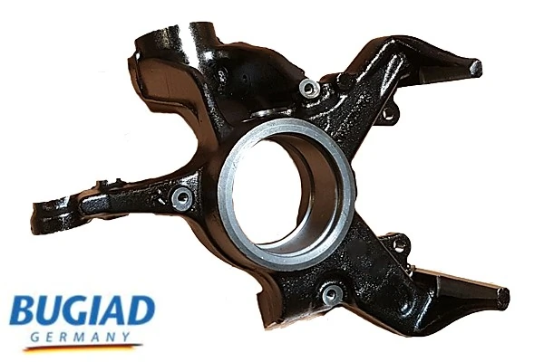 Steering Knuckle, wheel suspension BSP20022