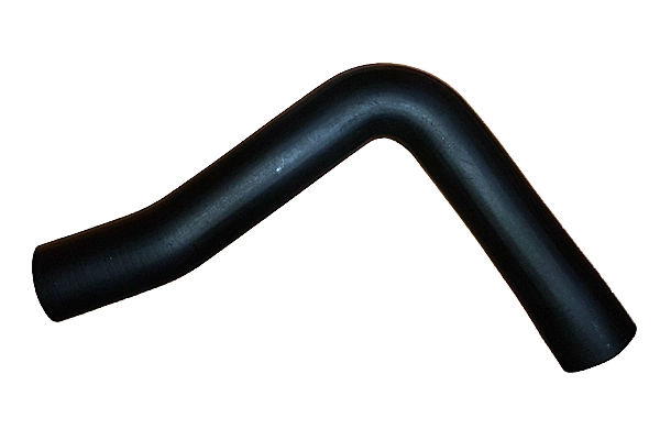 Charge Air Hose 88825