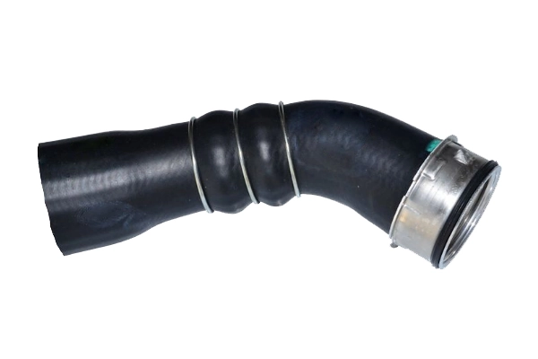 Charge Air Hose 81673