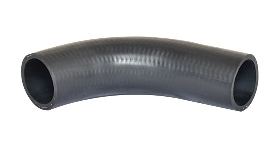 Charge Air Hose 85637