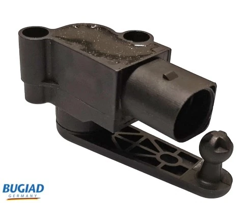 Sensor, headlight levelling BXS19616