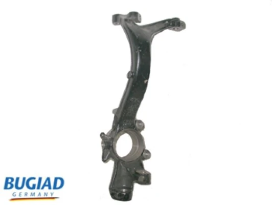 Steering Knuckle, wheel suspension BSP20309