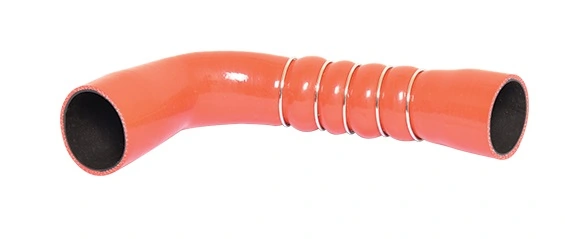 Charge Air Hose 86638